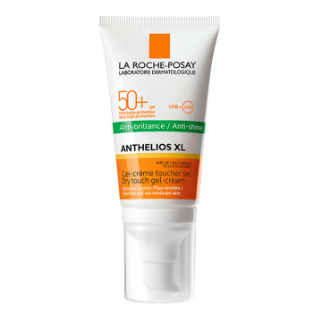anthelios-xl-gel-crema-toque-seco-spf50-plus-sin-perfume
