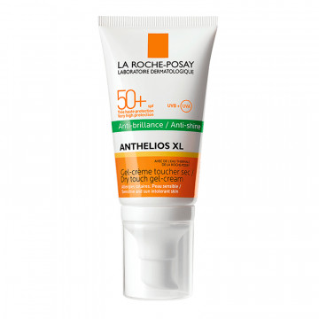 anthelios-xl-gel-cream-dry-touch-spf50-plus-fragrance-free