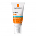 Anthelios UV-MUNE 400 Crema Hidratante SPF50+