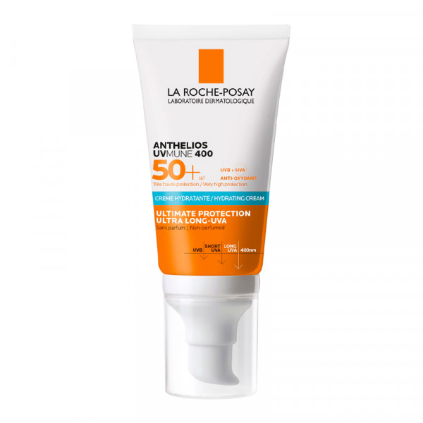 anthelios-uv-mune-400-crema-hidratante-spf50