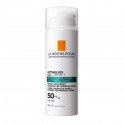 Anthelios Oil Correct SPF50+ Fotocorrección