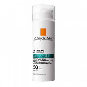 anthelios-oil-correct-spf50-fotocorreccion