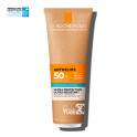 ANTHELIOS Leche Hidratante Eco-Sostenible SPF50+