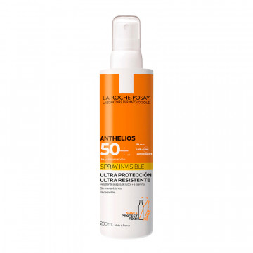 anthelios-spray-ultra-ligero-spf50