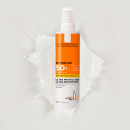 anthelios-spray-ultra-ligero-spf50