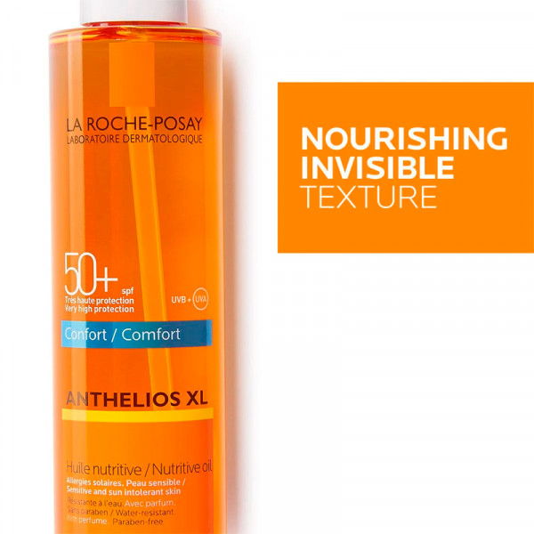 anthelios-xl-spf50-invisible-nourishing-oil