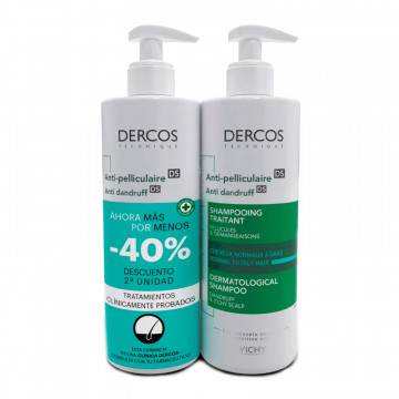 duplo-anti-dandruff-shampoo-dercos-technique-oily-scalp