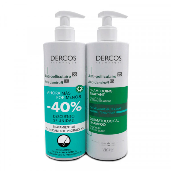 duplo-shampooing-antipelliculaire-dercos-technique-cuir-chevelu-gras