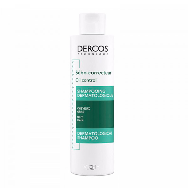dercos-shampoing-controle-du-sebum