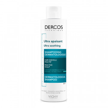dercos-ultra-soothing-shampoo-for-normal-to-oily-hair