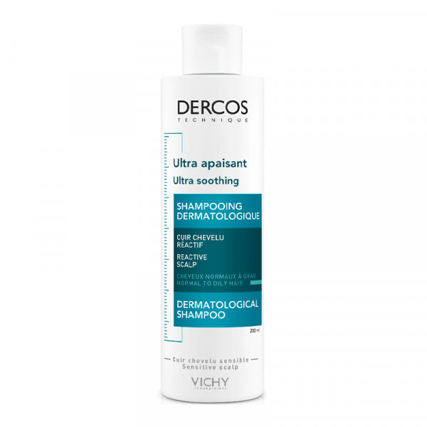 dercos-ultra-soothing-shampoo-for-normal-to-oily-hair