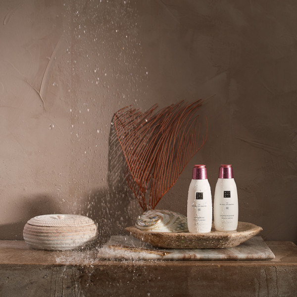 The Ritual of Sakura Conditioner - Acondicionador