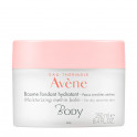 Body Baume fondant hydratant