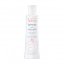 tolerance-extremely-gentle-cleanser