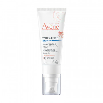 tolerance-hydra-10-fluido-hidratante