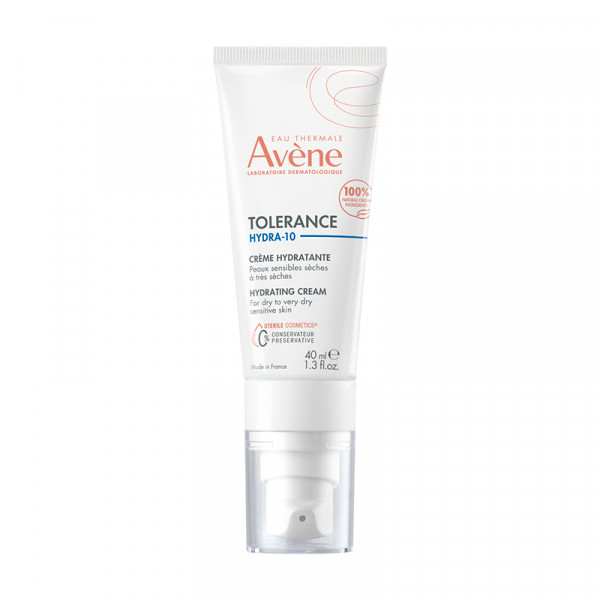 tolerance-hydra-10-creme-hydratante