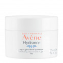 Hydrance Aqua-gel crema hidratante