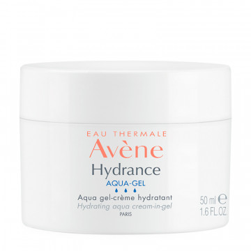 hydrance-aqua-gel-moisturizing-cream