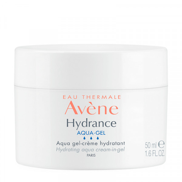 hydrance-aqua-gel-moisturizing-cream