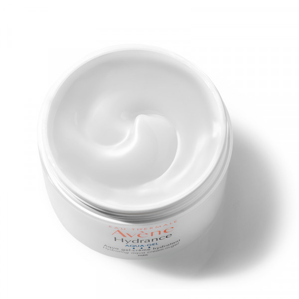 hydrance-aqua-gel-crema-hidratante
