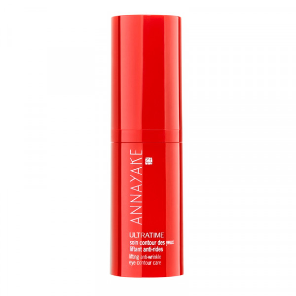 ultratime-soin-yeux-liftant ultratime-soin-yeux-liftant