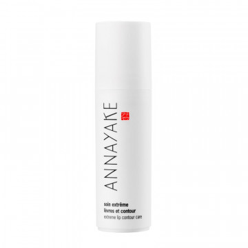 soin-extreme-levres-et-contour