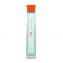 annayake natsumi woda toaletowa 100 ml     