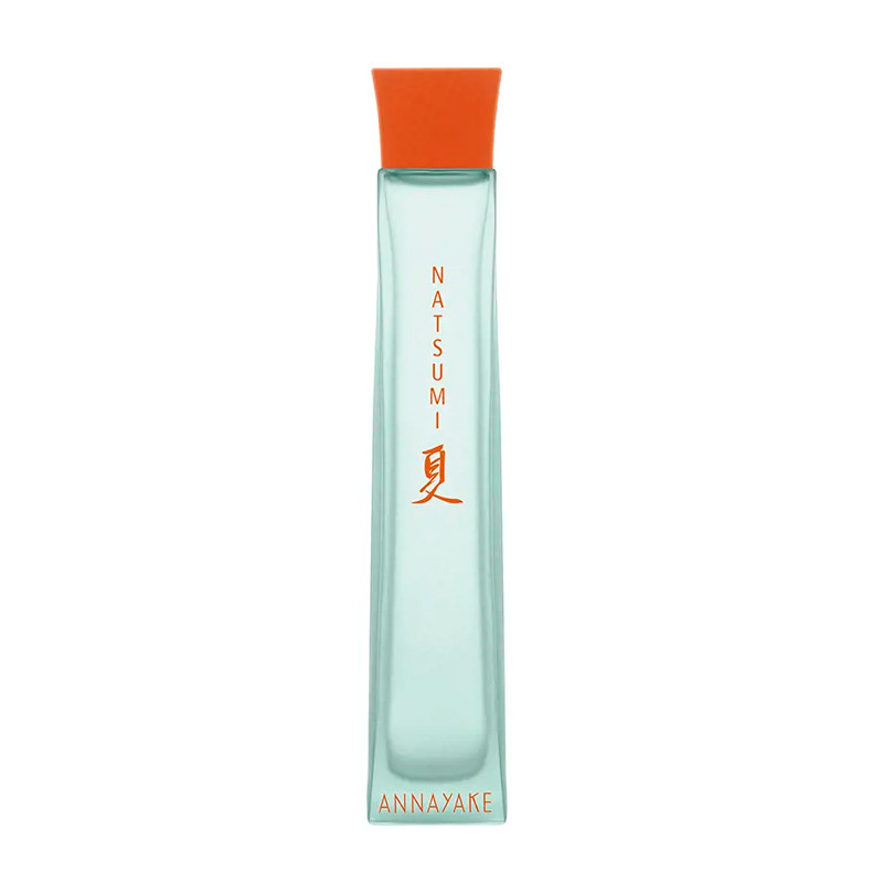 Annayake Natsumi - 100 ML Eau de toilette Profumi di Donna