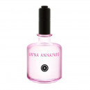 an-na-annayake