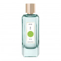 Omizu For Her
Eau de Parfum