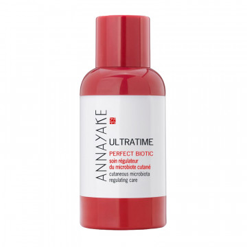 ultratime-perfect-biotic