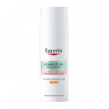 dermopure-oil-control-fluido-protector-spf30