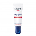 Aquaphor SOS Réparateur Lèvres
