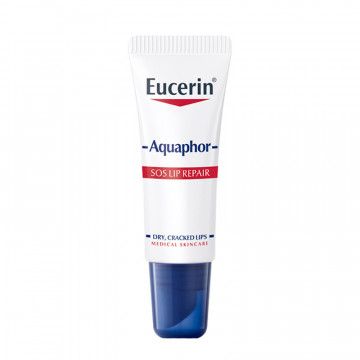 aquaphor-sos-reparateur-levres