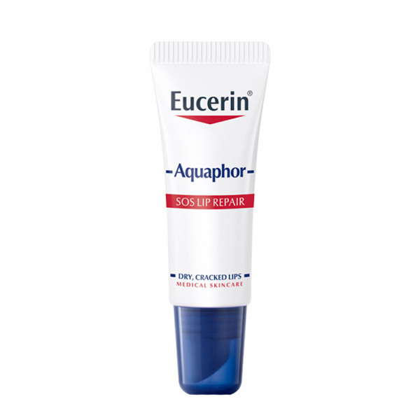 Aquaphor SOS Réparateur Lèvres