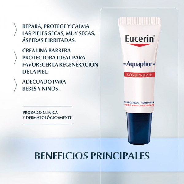 aquaphor-sos-reparacion-de-labios