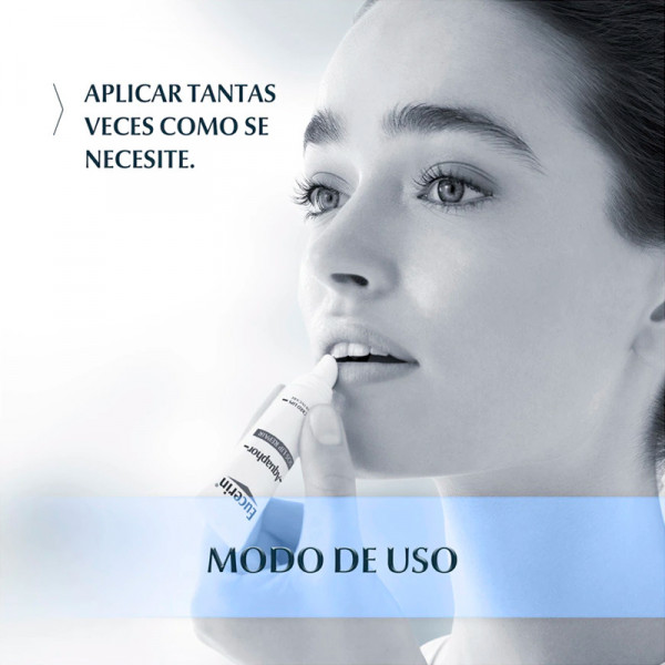 aquaphor-sos-reparacion-de-labios