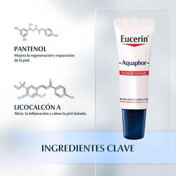 aquaphor-sos-reparacion-de-labios