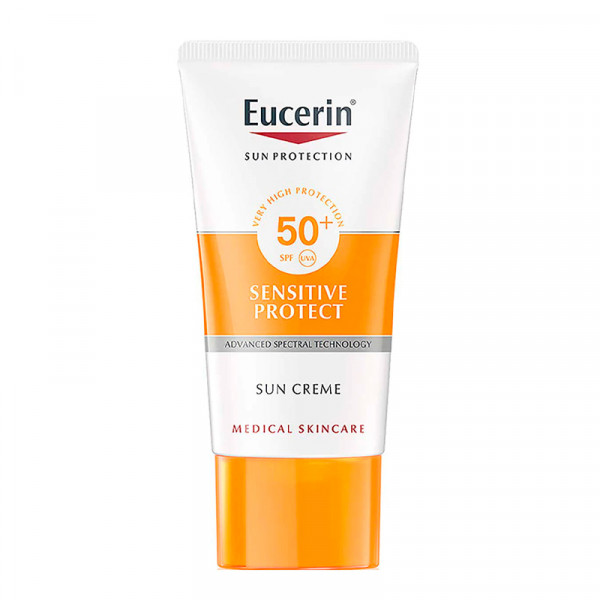 sun-cream-sensitive-protect-spf50