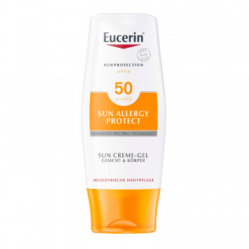 sun-gel-crema-allergy-protect-spf50