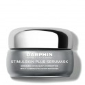 STIMULSKIN PLUS Máscara serum multicorrectora Divina