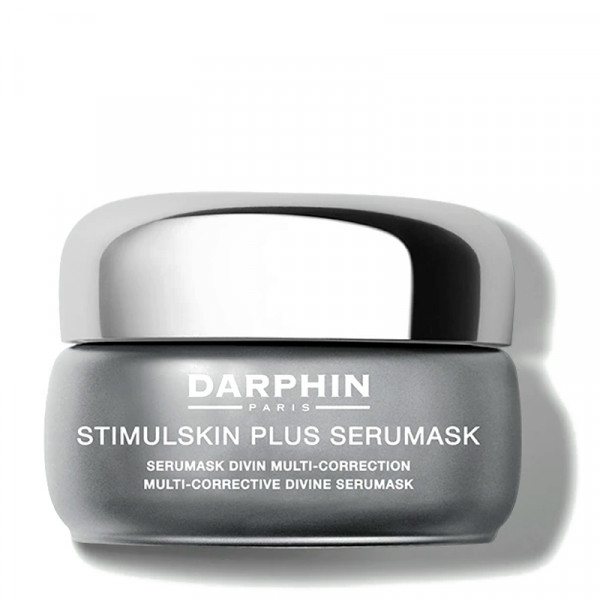 stimulskin-plus-mascara-serum-multicorrectora-divina stimulskin-plus-mascara-serum-multicorrectora-divina