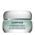 HYDRASKIN Light Gel-crema ligera Hidratación Continua