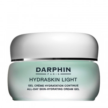 hydraskin-light-gel-crema-ligera-hidratacion-continua