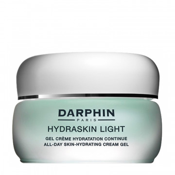 hydraskin-light-all-day-skin-hydrating-cream-gel