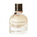 Eau de Parfum