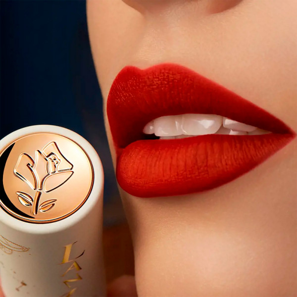 l-absolu-rouge-drama-matte-limited-edition
