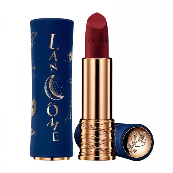 l-absolu-rouge-drama-matte-limited-edition