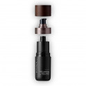 HOMME Refill Hydrating Gel Cream