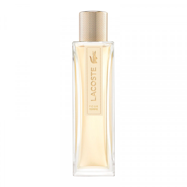 Pour Femme